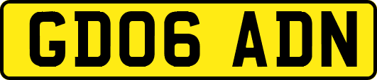 GD06ADN