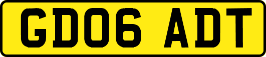 GD06ADT