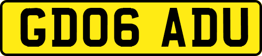 GD06ADU