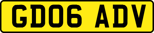 GD06ADV