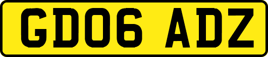 GD06ADZ