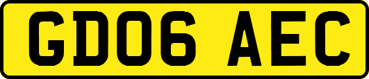 GD06AEC