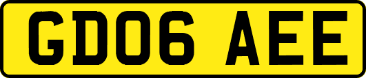 GD06AEE