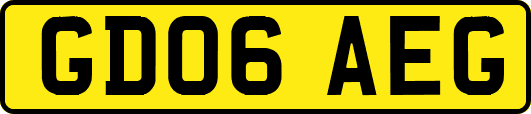 GD06AEG