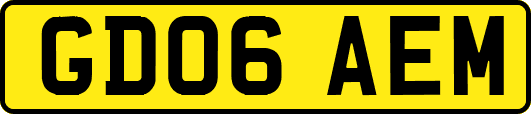GD06AEM