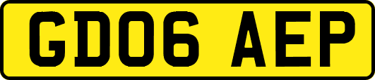 GD06AEP