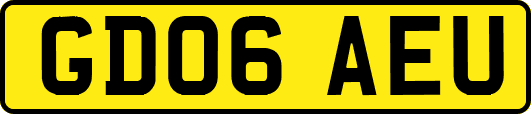 GD06AEU