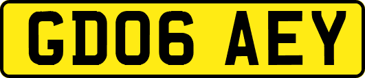 GD06AEY