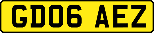 GD06AEZ