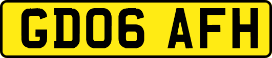 GD06AFH