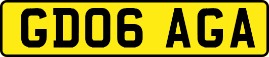 GD06AGA