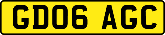 GD06AGC