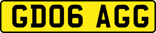 GD06AGG