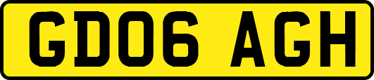 GD06AGH