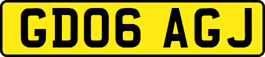 GD06AGJ