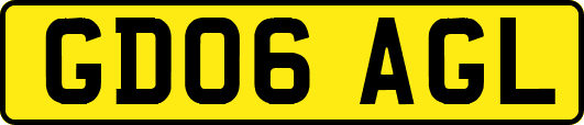 GD06AGL