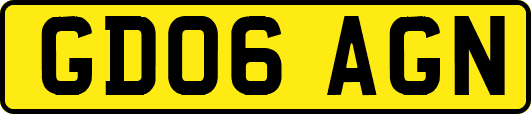 GD06AGN