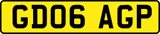 GD06AGP