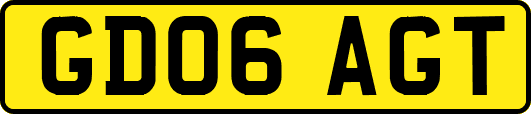 GD06AGT