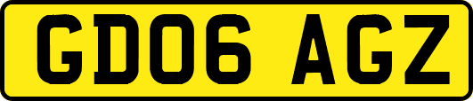 GD06AGZ
