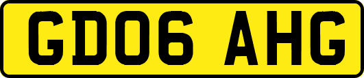 GD06AHG