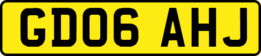GD06AHJ