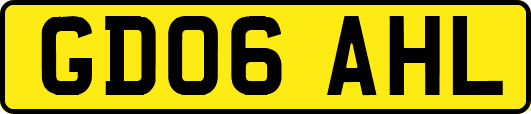 GD06AHL