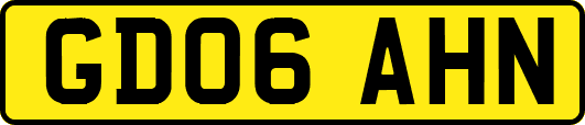 GD06AHN