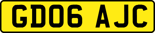 GD06AJC