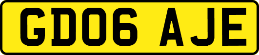 GD06AJE