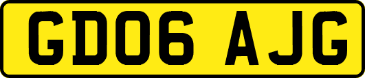 GD06AJG