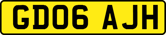 GD06AJH
