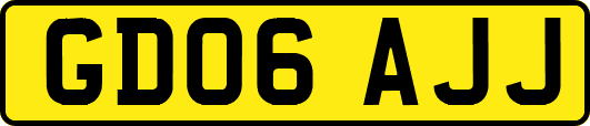 GD06AJJ