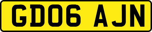 GD06AJN