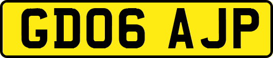 GD06AJP
