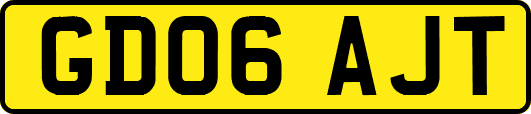 GD06AJT