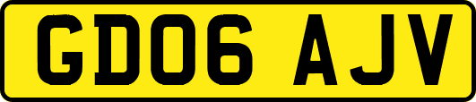 GD06AJV