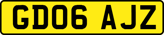 GD06AJZ