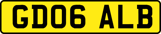 GD06ALB