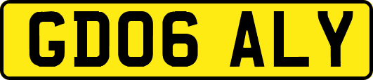 GD06ALY