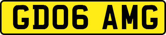 GD06AMG