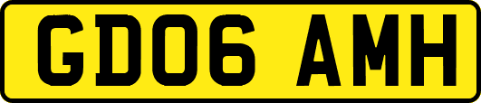GD06AMH