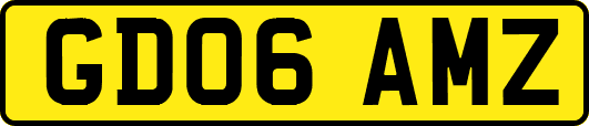 GD06AMZ