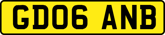 GD06ANB