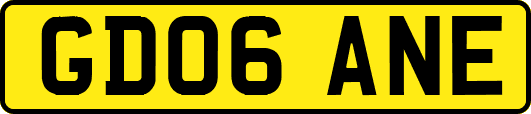 GD06ANE