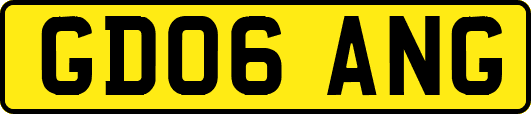 GD06ANG
