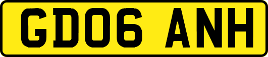 GD06ANH