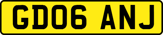 GD06ANJ