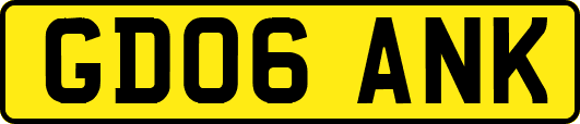 GD06ANK