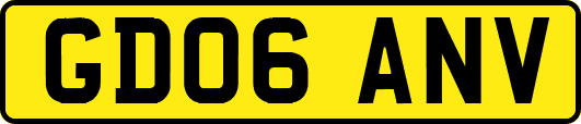 GD06ANV